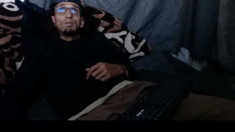 DAVILS online show from August 2026 06:37:01 AM