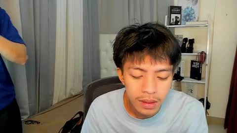 Snapshot of davincihugecock chatting on February 2026 04:32:01 PM daniel online show from February 2026 04:32:01 PM