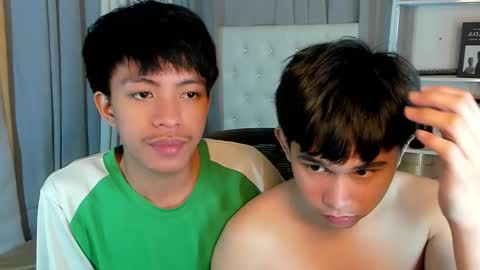 Snapshot of davincihugecock chatting on February 2026 04:43:02 PM daniel online show from February 2026 04:43:02 PM