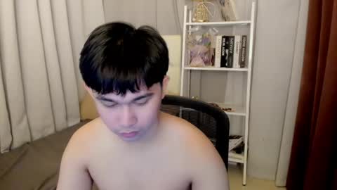 Snapshot of davincihugecock chatting on February 2026 05:14:01 PM daniel online show from February 2026 05:14:01 PM