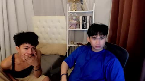 Snapshot of davincihugecock chatting on March 2026 04:36:01 PM daniel online show from March 2026 04:36:01 PM