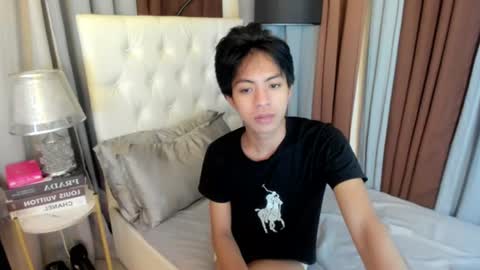 daniel online show from July 2026 06:10:02 PM