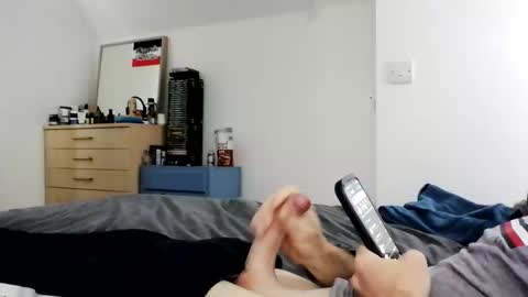 Dpcommando2.0 online show from October 2025 11:22:01 AM