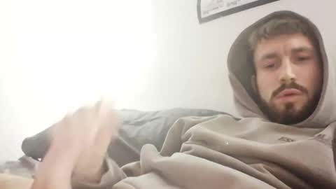 Dpcommando2.0 online show from January 2026 09:40:02 PM