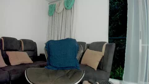 Snapshot of davis_alx chatting on May 2026 11:13:01 PM davis instagram davis alx1 online show from May 2026 11:13:01 PM