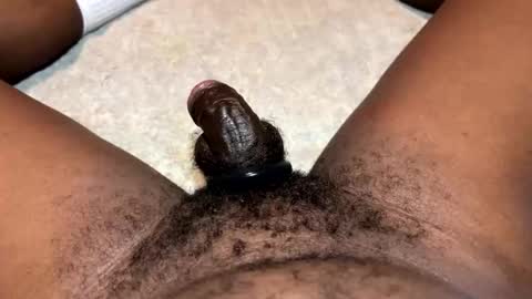 Snapshot of davis_smith2100 chatting on June 2026 03:40:02 AM Master Davis SmithFindomCashmaster online show from June 2026 03:40:02 AM