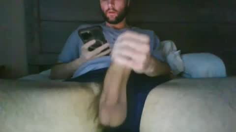Snapshot of davisdaniels chatting on March 2025 12:10:02 AM Davis Daniels online show from March 2025 12:10:02 AM