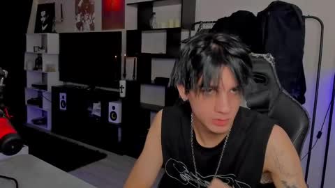 davis online show from February 2026 01:19:02 PM