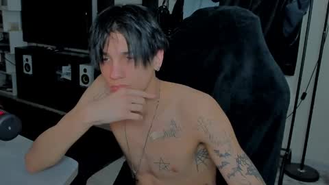 davis online show from May 2026 01:59:01 PM