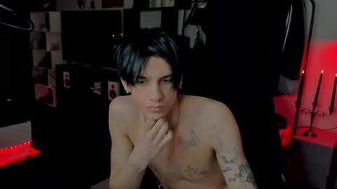 davis online show from May 2026 02:36:02 PM