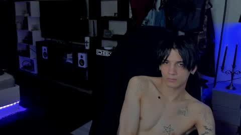davis online show from June 2026 02:50:02 PM