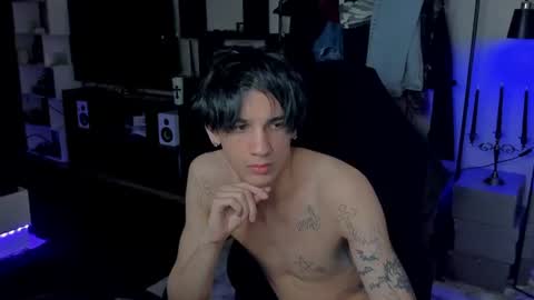 davis online show from June 2026 08:56:02 AM