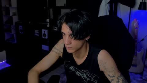 davis online show from August 2026 12:26:02 PM