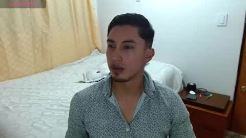 Snapshot of davixx258 chatting on February 2026 12:50:02 AM DS online show from February 2026 12:50:02 AM