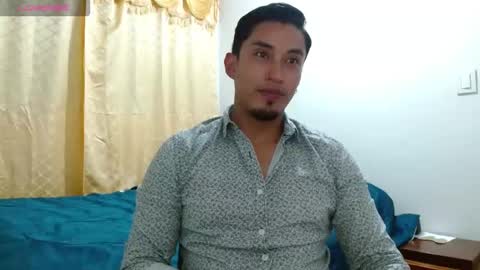 Snapshot of davixx258 chatting on March 2026 12:16:01 AM DS online show from March 2026 12:16:01 AM