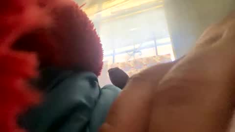 Snapshot of davzsoher chatting on January 2025 04:37:02 PM davzsoher online show from January 2025 04:37:02 PM