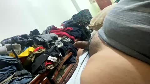 Snapshot of davzsoher chatting on March 2025 10:16:02 PM davzsoher online show from March 2025 10:16:02 PM