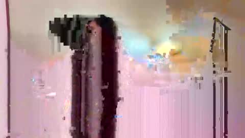 Snapshot of dawnannn chatting on June 2026 06:26:02 AM dawnannn online show from June 2026 06:26:02 AM