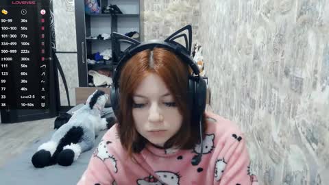 Alice online show from December 2025 08:32:02 AM