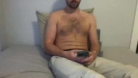 Dawson online show from September 2025 10:44:02 PM