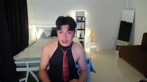 Dawsonhansleyxx  online show from February 2026 10:59:01 AM