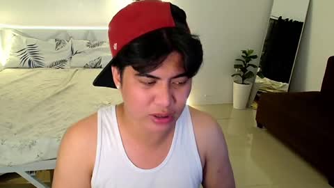 Dawsonhansleyxx  online show from March 2026 05:52:02 PM