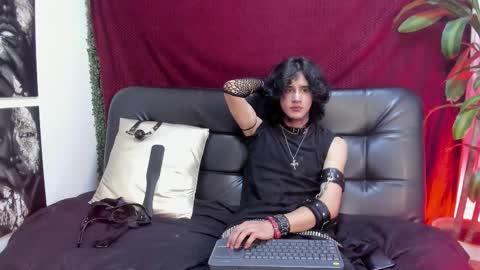 dax669 online show from March 2026 12:08:01 AM