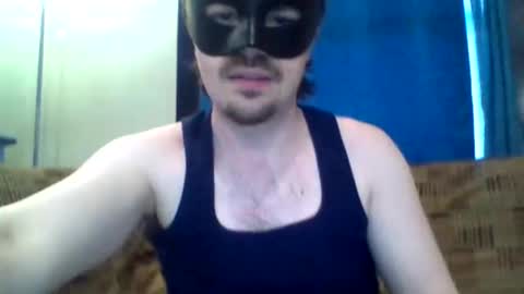 Snapshot of daxthewytch chatting on February 2025 06:13:01 PM Dax online show from February 2025 06:13:01 PM