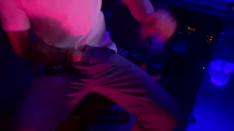 Snapshot of day__tripper chatting on January 2025 12:52:02 PM day  tripper online show from January 2025 12:52:02 PM