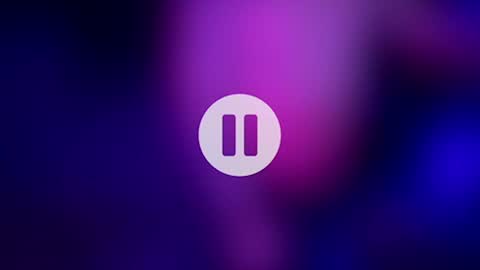 Snapshot of day__tripper chatting on January 2025 08:18:02 AM day  tripper online show from January 2025 08:18:02 AM