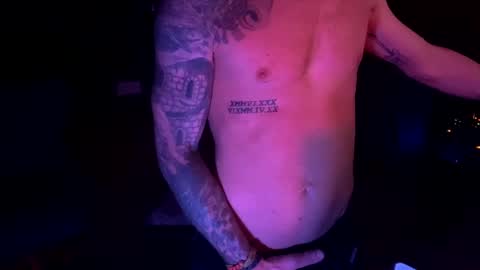 Snapshot of day__tripper chatting on January 2025 07:10:02 AM day  tripper online show from January 2025 07:10:02 AM