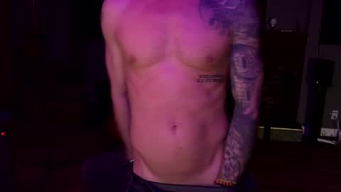 Snapshot of day__tripper chatting on February 2025 10:45:01 AM day  tripper online show from February 2025 10:45:01 AM