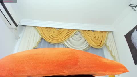 Day Alexa online show from February 2025 12:17:02 AM