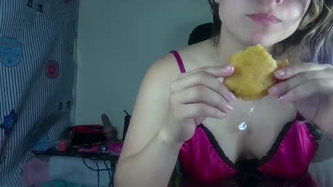 Eli online show from January 2025 06:09:02 AM