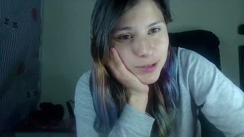 Eli online show from January 2025 02:46:02 PM