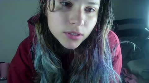 Eli online show from January 2025 04:05:01 AM