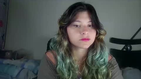 Eli online show from February 2025 06:30:01 AM