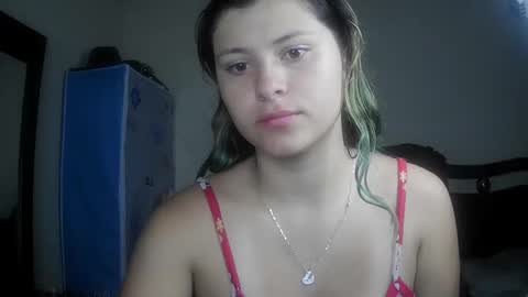 Eli online show from February 2025 08:17:01 AM