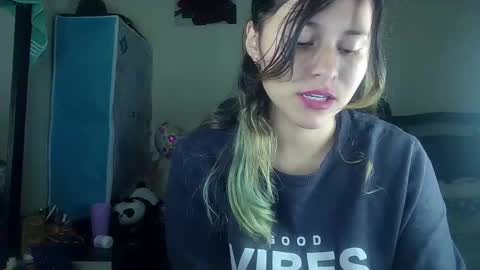 Eli online show from March 2025 01:20:02 AM