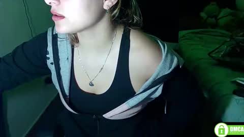 Eli online show from February 2026 06:18:02 AM