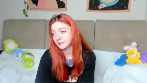 Di online show from December 2025 03:46:02 AM