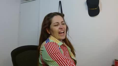 dayan online show from February 2026 10:22:02 AM