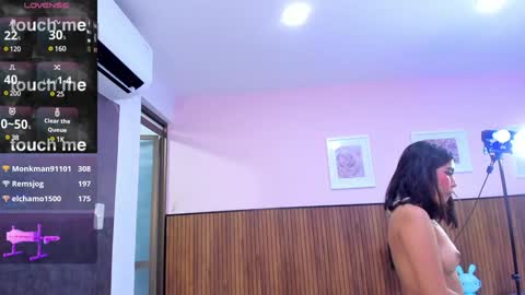 Dayan  online show from January 2025 08:43:02 AM