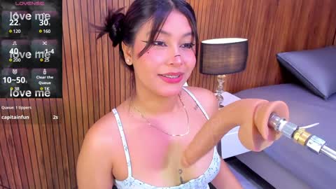 Dayan  online show from January 2025 03:37:01 AM