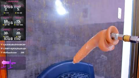 Dayan  online show from February 2025 03:37:01 AM