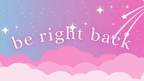 Dayan  online show from February 2025 09:48:01 AM