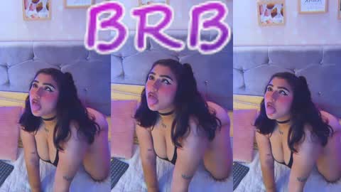 Snapshot of dayan_silva_ chatting on January 2025 11:36:02 PM DAYAN online show from January 2025 11:36:02 PM