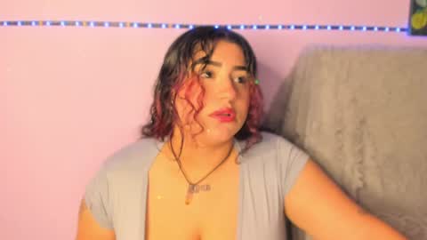 Snapshot of dayan_silva_ chatting on March 2025 09:27:02 PM DAYAN online show from March 2025 09:27:02 PM