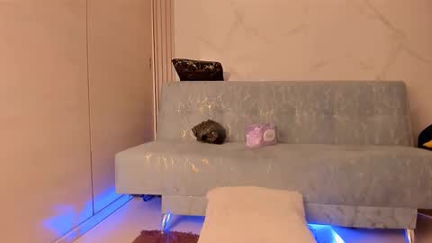 Snapshot of dayan_silva_ chatting on September 2025 01:49:02 AM DAYAN online show from September 2025 01:49:02 AM