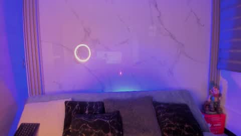 Snapshot of dayan_silva_ chatting on December 2025 03:15:02 AM DAYAN online show from December 2025 03:15:02 AM